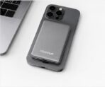 PowerUp Magnetic Wireless Power Bank 10000mAh - Image 2