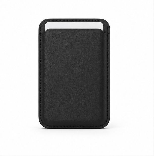 WhatsApp Image 2026-05-22 at 6.04.47 PM (2) Premium Magnetic Leather Wallet for iPhone - Image 1