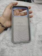 Nimmy Friends "Carve" Series Phone Case, - Image 2