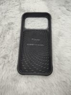 NIMMY Friends Denim Series Premium Case, - Image 2