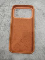 Nimmy Lion MagSafe Case - Image 2