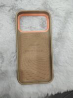 Nimmy Big Eye Pets 2.0 Siamese Cat Case. - Image 2