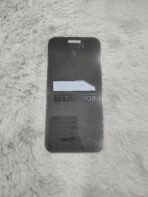 FLAYER 8K Borderless Diamond Section Tempered Glass - Image 2
