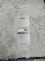 Xmart 8K AG Matte Super Curve Glass Borderless Screen Protector.
