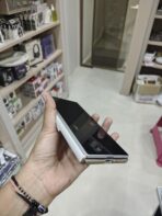 Galaxy Z Fold8 Cover - Image 4