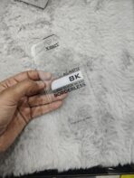 Xmart 8K AG Matte Super Curved Borderless Screen Protector - Image 3