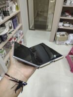Galaxy Z Fold8 Cover - Image 3