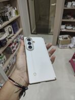 Galaxy Z Fold8 Cover