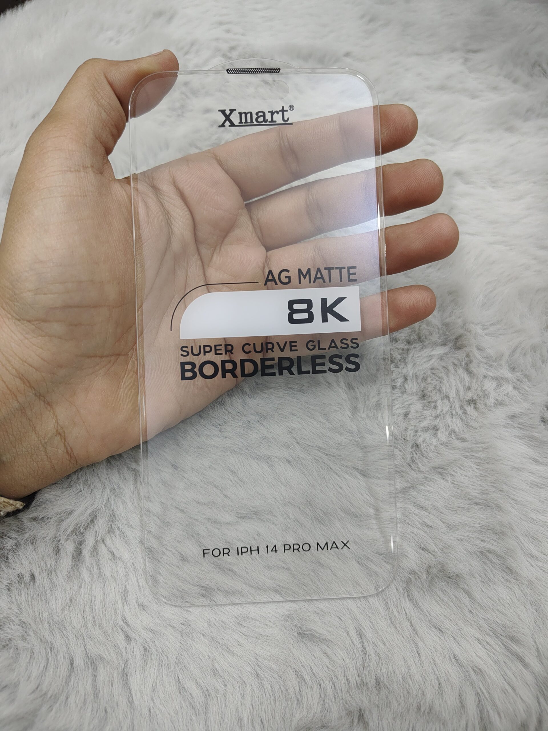2026/08/1196-scaled.jpg tempered glass screen protector - Image 1