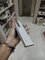 Galaxy Z Fold8 Cover - Image 2