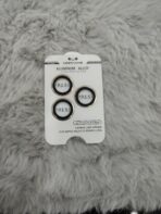KEEPHONE Aluminum Alloy Camera Lens Protector - Image 4