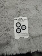 KEEPHONE Aluminum Alloy Camera Lens Protector - Image 5
