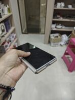 Galaxy Z Fold8 Cover - Image 4