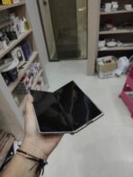 Galaxy Z Fold8 Cover - Image 3