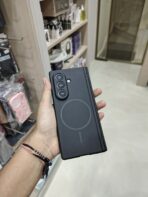 Galaxy Z Fold8 Cover
