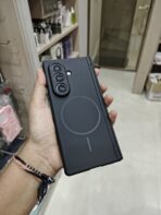 Galaxy Z Fold8 Cover - Image 4