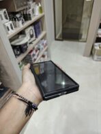 Galaxy Z Fold8 Cover - Image 2