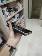 Galaxy Z Fold8 Cover - Image 4