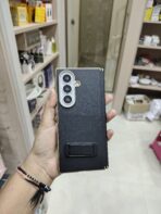 Galaxy Z Fold8 Cover
