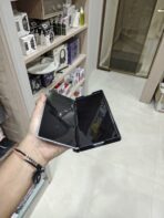Galaxy Z Fold8 Cover - Image 4