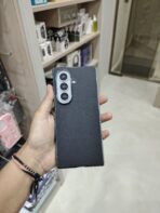 Galaxy Z Fold8 Cover
