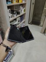 Galaxy Z Fold8 Cover - Image 3