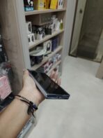 Galaxy Z Fold8 Cover - Image 4