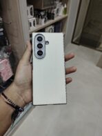 Galaxy Z Fold8 Cover