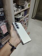 Galaxy Z Fold8 Cover - Image 2