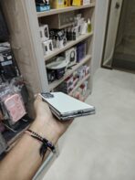Galaxy Z Fold8 Cover - Image 3