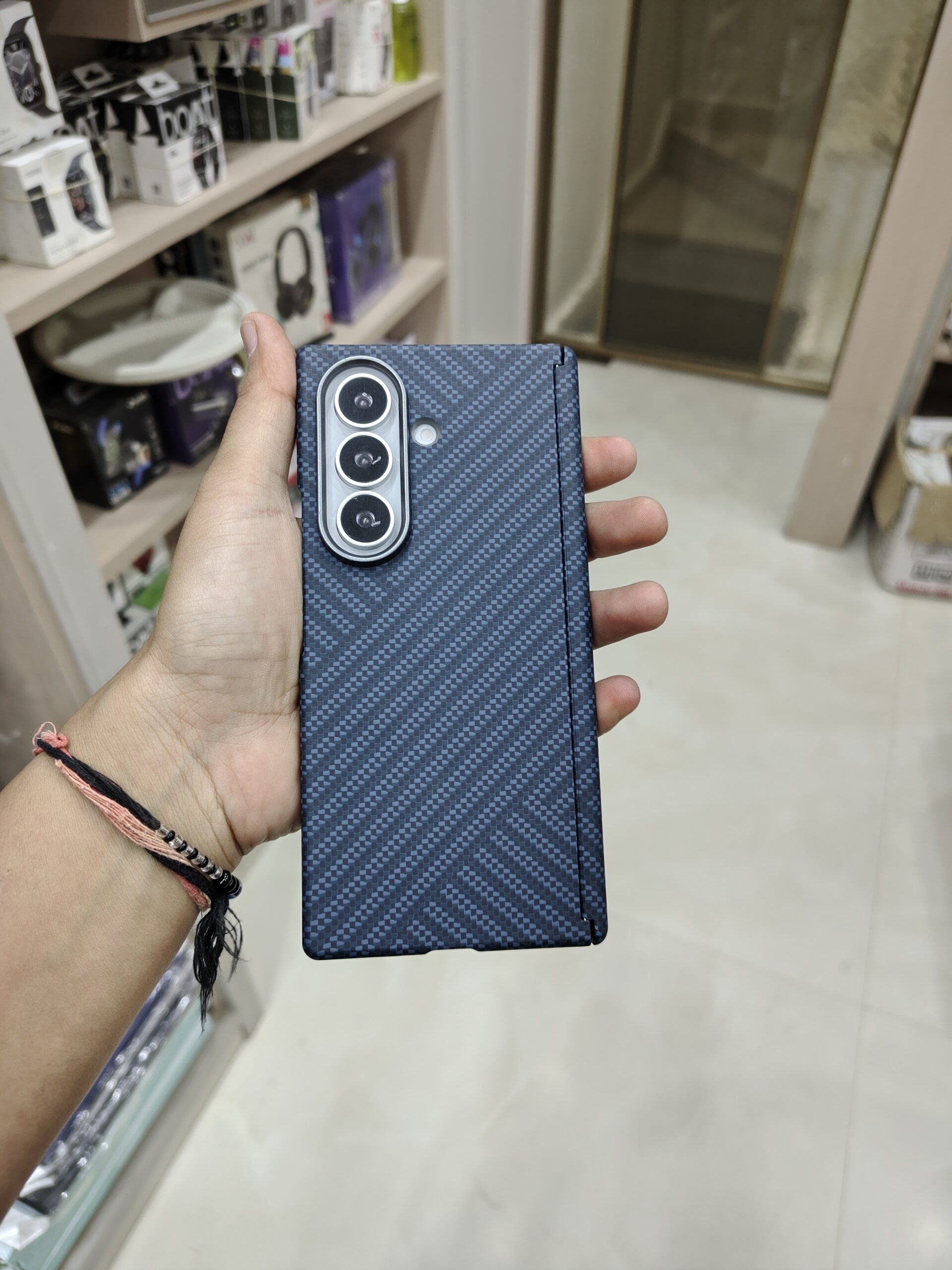 2026/08/180-scaled.jpg Galaxy Z Fold8 Cover - Image 1
