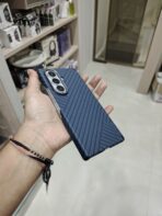 Galaxy Z Fold8 Cover - Image 2