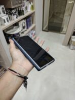 Galaxy Z Fold8 Cover - Image 3