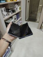 Galaxy Z Fold8 Cover - Image 4