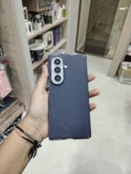 Galaxy Z Fold8 Cover