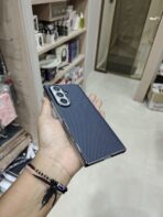 Galaxy Z Fold8 Cover - Image 2