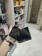 Galaxy Z Fold8 Cover - Image 4