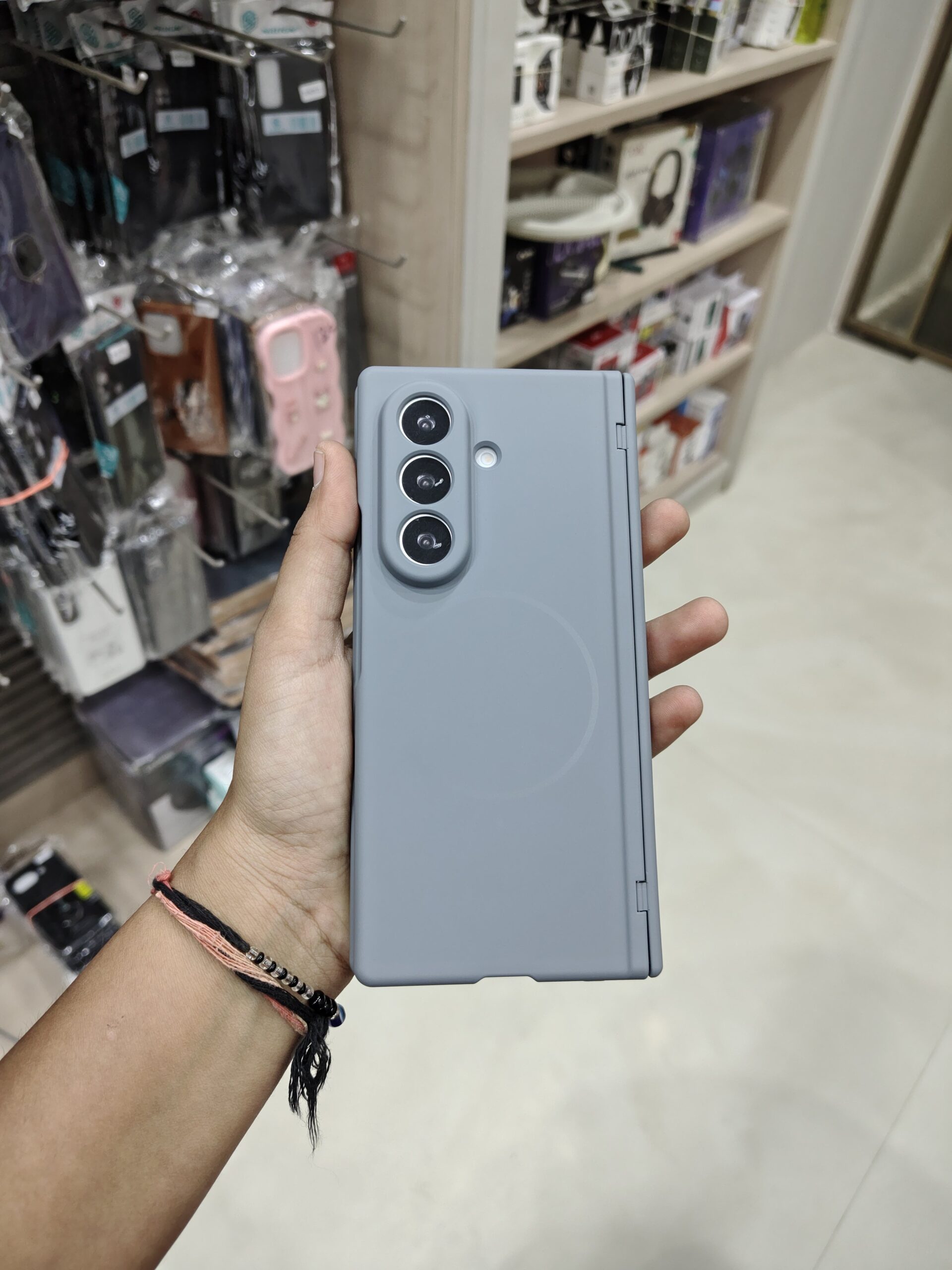 2026/08/198-scaled.jpg Galaxy Z Fold8 Cover - Image 1