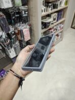 Galaxy Z Fold8 Cover - Image 4