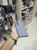 Galaxy Z Fold8 Cover - Image 2