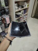 Galaxy Z Fold8 Cover - Image 3