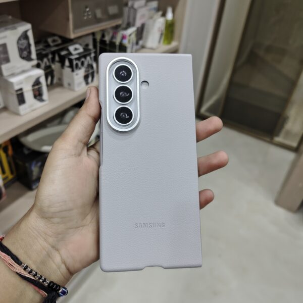 Galaxy Z Fold8 Cover