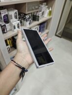 Galaxy Z Fold8 Cover - Image 3