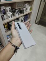 Galaxy Z Fold8 Cover - Image 2