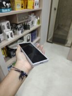 Galaxy Z Fold8 Cover - Image 5