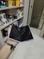 Galaxy Z Fold8 Cover - Image 4
