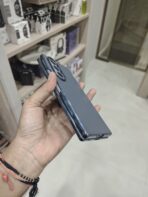 Galaxy Z Fold8 Cover - Image 2