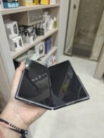 Galaxy Z Fold8 Cover - Image 3