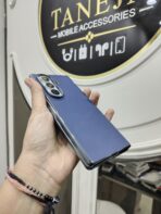 Galaxy Z Fold8 Cover - Image 2