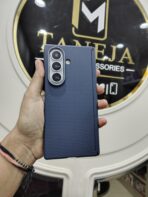 Galaxy Z Fold8 Cover